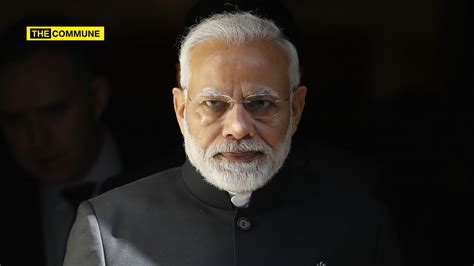 PM Narendra Modi To Unveil Mega Development Projects In Tamil Nadu And ...