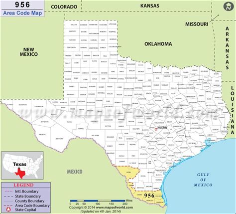 956 Area Code Location Map, Time Zone, And Phone Lookup, 54% OFF