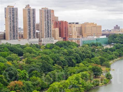 New York-Presbyterian Columbia University Medical Center o… | Flickr