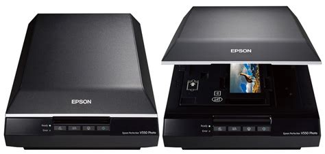 Epson perfection v500 manual pdf - perflexi