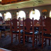 Mazatlan Restaurant - 17 Photos & 33 Reviews - Mexican - 720 W Wishkah ...