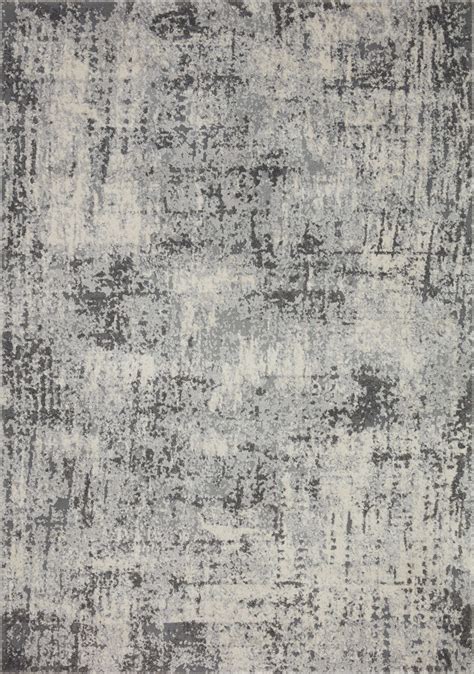 Abstract Rugs for Your Living Room (Page 10 of 24) | Rugs Direct