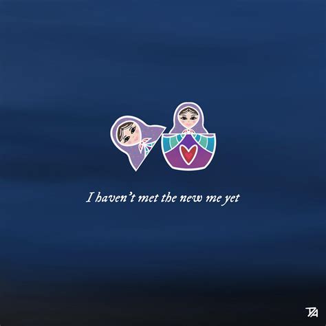 Happiness: Minimal Illustration : r/TaylorSwift