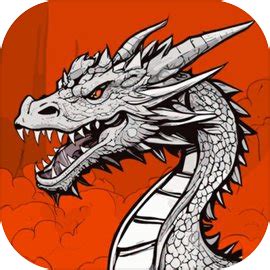 Dragon Hunter－Idle RPG games android iOS apk download for free-TapTap