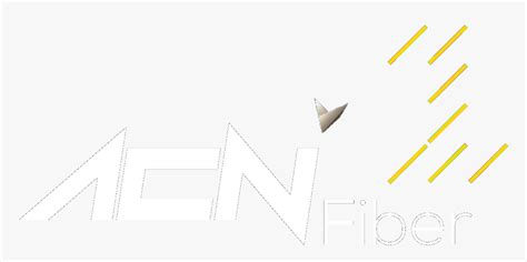 Transparent Acn Logo Png - Graphic Design, Png Download - kindpng