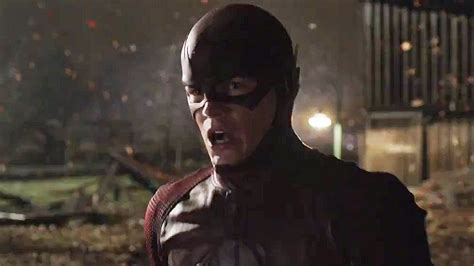 the flash reviews movie Flash movie flashpoint trailer cast date release time plot updates ...