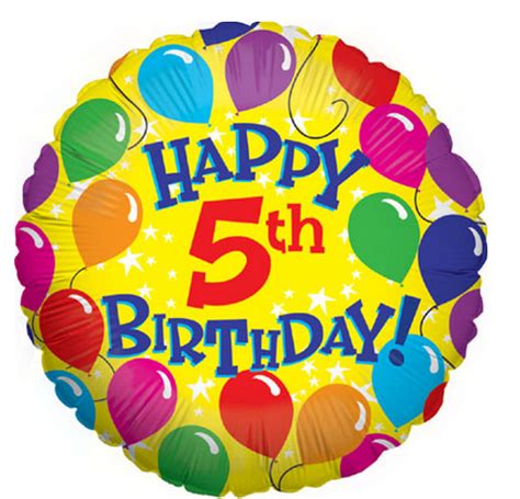 happy 3rd birthday clipart - Clip Art Library