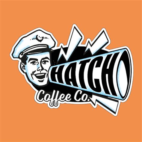 Hatch Coffee Co.
