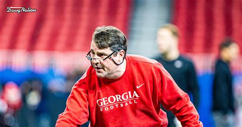 georgia football will muschamp coaching change