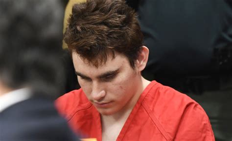 Parkland shooter who killed 17 - 'Give my $800,000 inheritance to my ...