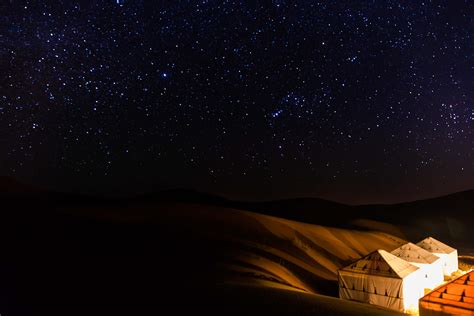 Desert of dreams: how to experience the Sahara – Lonely Planet