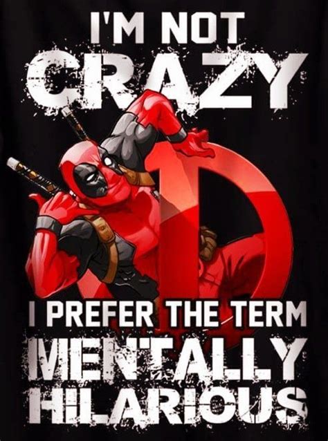 Funny jokes | Deadpool wallpaper funny, Deadpool funny, Deadpool wallpaper