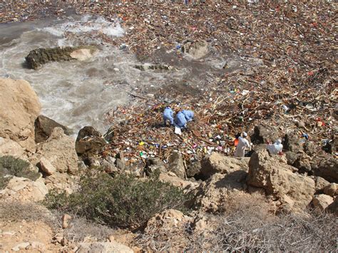 Photos: UN warns of disease outbreak in flood-ravaged Libya | Floods News | Al Jazeera