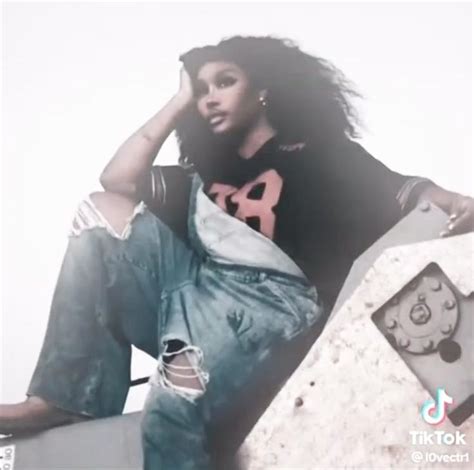 Favorite album of 2022 [Video] | Sza singer, Pretty celebrities, Fav vid