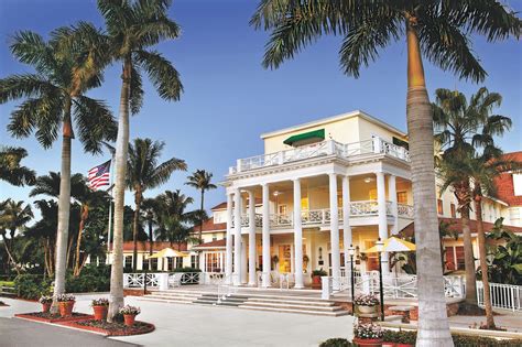 For Old Florida Island Idyll, Head to Boca Grande | Sarasota Magazine