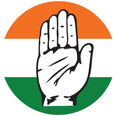 Full Form of INC in Politics (India) | FullForms