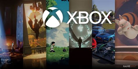 Highly Rated Xbox Console Exclusive Game Rated for Switch and More