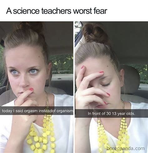 funny-teachers-memes91-5b83cc44768a9__700