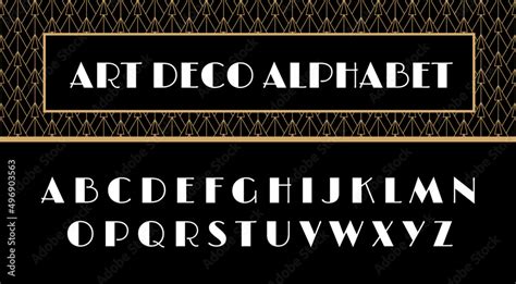 Dieselpunk Font