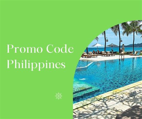 Agoda Promo Code Philippines, Discount || November 2024