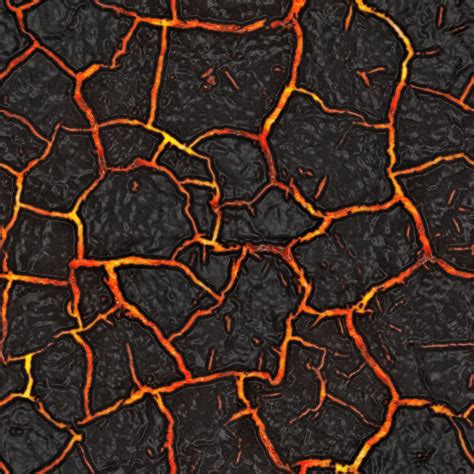 Lava Texture Wallpapers - Top Free Lava Texture Backgrounds ...