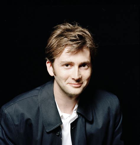 David Tennant - David Tennant Photo (33321778) - Fanpop