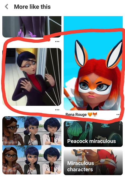 Ladybug and cat noir funny | Miraculous ladybug, Miraculous characters, Miraculous ladybug funny