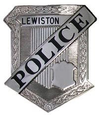 Mission Statement | Lewiston, ME - Official Website