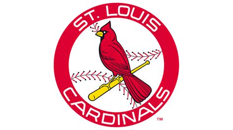 St. Louis Cardinals Logo, symbol, meaning, history, PNG, brand