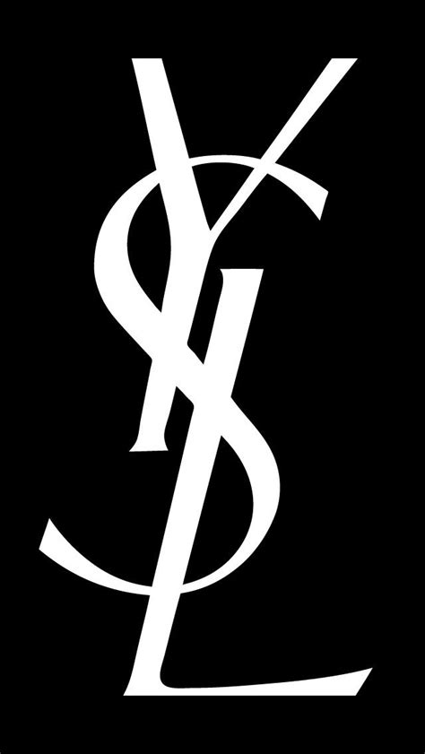 🔥 [50+] YSL Wallpapers | WallpaperSafari