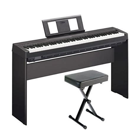 Top 10 Best Yamaha Keyboard - biotadining.com