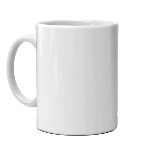Coffee Mug PNG Transparent Images | PNG All