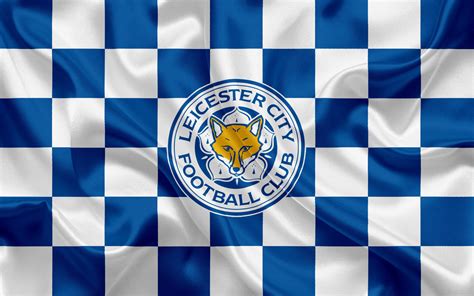 Leicester Wallpaper