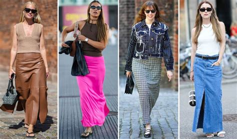 Here’s What Everyone in Copenhagen Is Wearing Right Now - PureWow