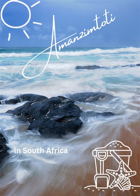 Amanzimtoti - The Best Activities and Where to stay - TRAVEL AND HOME®