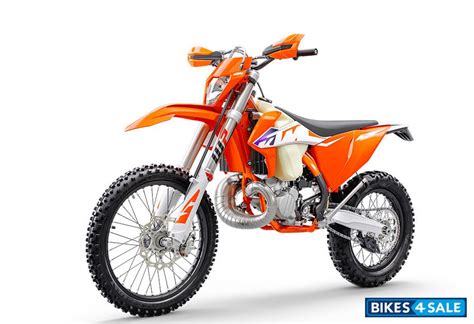 KTM 150 EXC 2023 Motorcycle Price, Specs and Features - Bikes4Sale