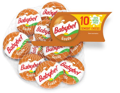 Mini Babybel Cheese Wheels: Flavors | Mini Babybel | Babybel, Babybel cheese, Keto diet vegetables