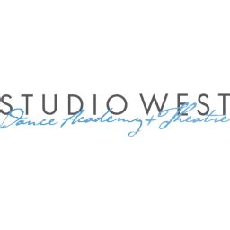 Studio West Dance Academy - Crunchbase Company Profile & Funding