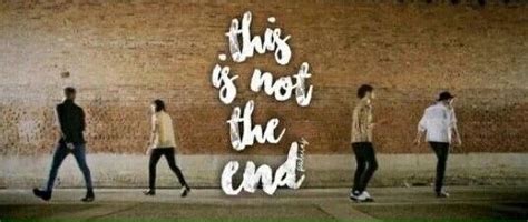 One Direction "History" music video twitter header | One direction ...