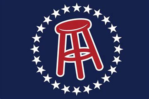 Barstool Sports 2Biggs Podcast Airs Episode That Spells Out N-Word