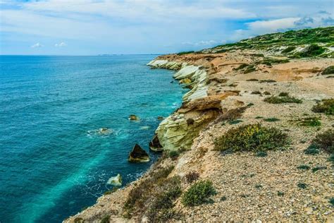 The 15 Best Beaches in Cyprus For Every Kind of Beach Lover - History Fangirl