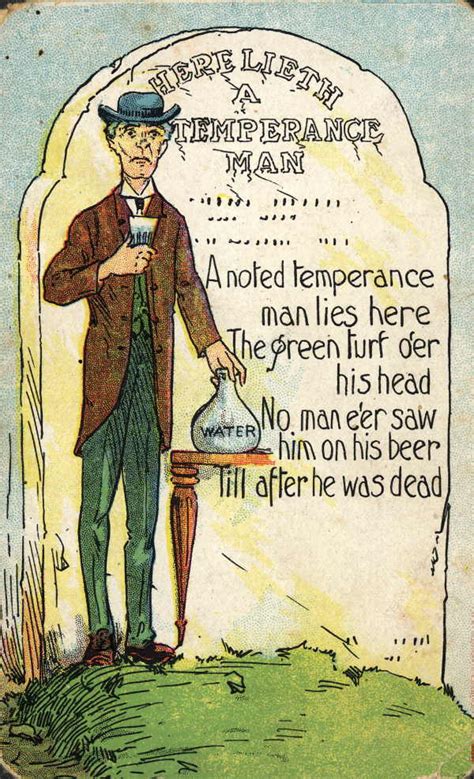 File:Here lieth a temperance man -- cartoon.jpg - Wikimedia Commons