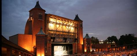 Starlight Theatre tickets and event calendar | Kansas City, MO | AXS.com