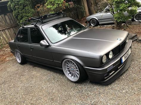 BMW wheel style 32 | Bmw wheels, Bmw, Bmw e30