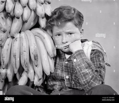 Child stomach ache eating hi-res stock photography and images - Alamy