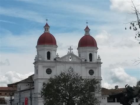 Rionegro, Colombia 2023: Best Places to Visit - Tripadvisor