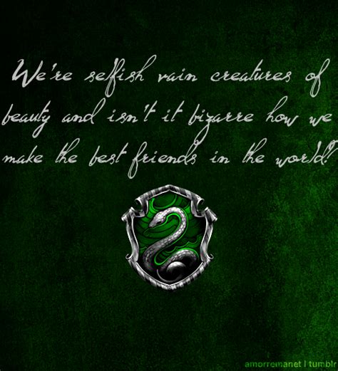 Slytherin House Pride Harry Potter Jk Rowling, Harry Potter Marauders, Harry Potter Series ...