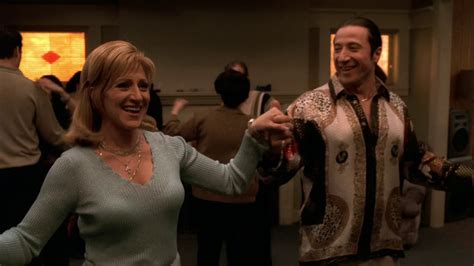 The Sopranos Carmela And Furio Discount | emergencydentistry.com