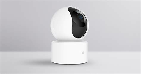 mi-360-camera-1080p - Mi Global Home