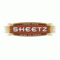 Sheetz | Brands of the World™ | Download vector logos and logotypes